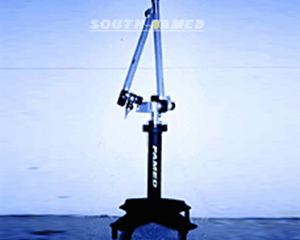 3D measuring instruments