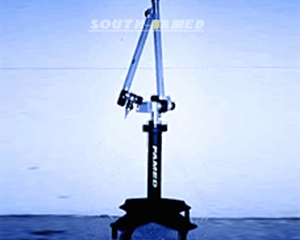 3D measuring instruments